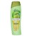 Nawilżający Szampon z Oliwkami Vatika Dabur 400ml - miniatura 1