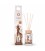 Dyfuzor Zapachowy Tranquil Woods w Szkle 4 Patyczki Moonshine Yoga 30ml - miniatura 1
