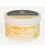 Kamień Czyszczący z Białą Glinką Najel WHITE CLAY STONE 300g - miniatura 2