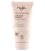 Matujący Krem do Twarzy z Aloesem Cytryną ROSE MYRTLE FACE 50ml Najel - miniatura 1