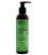 Mydło w Płynie Aleppo Amber Oud 200ml Cosmos Organic NAJEL CERTIFIED Najel - miniatura 1