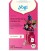 Cold Brew Owoce Jagodowe Bio YOGI - miniatura 1