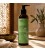 Mydło w Płynie Aleppo Amber Oud 200ml Cosmos Organic NAJEL CERTIFIED Najel - miniatura 2
