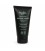 Maska do Twarzy Organiczny Węgiel Drzewny 75ml Najel FACE MASK Charcoal  - miniatura 1