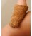 Woreczek Jutowy do Mydła Peelingujący SOAP JUTE NAJEL Najel - miniatura 2