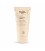 Krem do Rąk z Morelą i Kaktusem 75ml HAND CREAM WITH APRICOT CACTUS Najel  - miniatura 1