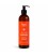Żel pod Prysznic Aleppo Tiare ALEP SOAP SHOWER 500ml Najel - miniatura 1