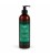 Żel pod Prysznic Aleppo Oriental ALEP SOAP SHOWER 500ml Najel  - miniatura 1