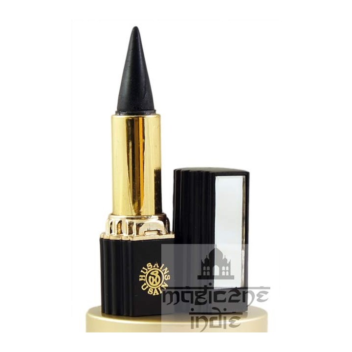 Herbal Kajal Shaeyes 2g Shahnaz Husain