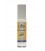 Olejek z drzewa herbacianego CMD Pickelroller, 10 ml