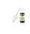 Olejek do nosa Nasya Oil, 10 ml Maharishi -  Ziołowe Oczyszczenie Nosa