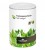 BŁONNIK BIO Łupiny & Nasiona PSYLLIUM 100g Cosmoveda