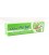 Ziołowa pasta do zębów z neem 100g Dabur