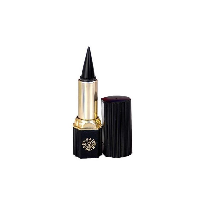 Herbal Kajal Shaeyes 2g Shahnaz Husain