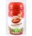 Chyavanprash 500g Dabur (Chyawanprash) - pasta wzmacniająca odporność