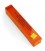Tara Healing Tibetan Incense, approx. 19 sticks