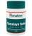 Rumalaya Forte 60 tabl. Himalaya suplement diety