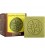 5 GUEST ALEPPO SOAPS - 5 x 20g Najel