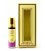 Olejek perfumowany na 7 czakrę CROWN 8 ml Song of India