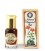 Perfumy w olejku Paczuli 5ml Song of India