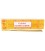 Oryginalne Kadzidła NAG CHAMPA Goloka 16 G