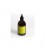 Mydło oliwkowo-laurowe w płynie BIO 500ml Najel