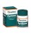 Cystone Himalaya 100 tabletek. suplement diety