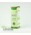 Ziołowy szampon do włosów suchych i łamliwych Vata 200ml  Maharishi Ayurveda (BDIH)