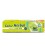 Pasta do zębów ALOE VERA 100ml Dabur