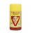 Proszek do Zębów Vicco Vajradanti 100g