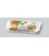 SEZAMKI CLASSIC BIO 22,5 g - CROC-CRAC (BIOVERI)