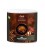  Chili ORGANICZNE - w proszku 90g Cosmoveda