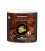 Organic Cardamom green mielony 70g