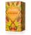 Herbata Pukka Three Ginger 20 torebek Pukka