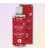 Olejek BIO do Masażu Kapha Massage Oil Maharishi BDIH, 200 ml Maharishi