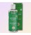 Vata Massage Oil Maharishi BDIH, 200 ml Vata massage oil by Maharishi Ayurveda is suitable for normal to dry skin and mixed ski