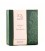 SOIL AND EARTH HANDMADE SOAP- HOLY BASIL 