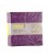 Mydło naturalne SOIL & EARTH  - OUD - 100g