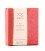 SOIL AND EARTH HANDMADE SOAP- RED SANDALWOOD 