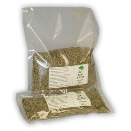 Neem liście - susz delikatnie zmielony 100 g