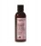 Organiczna Woda z Róży Damasceńskiej, Najel, 200ml