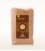 Organic Jaggery Whole Cane Sugar 400g