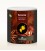 BIO Kurkuma 300g Cosmoveda