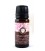 Olejek zapachowy z zakraplaczem, Aphrodesia, Song of India, 10ml