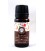 Olejek zapachowy z zakraplaczem, Lotos , Song of India, 10ml