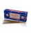 Kadzidła Orientalne Nag Champa 40g Satya Sai Baba