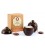 Perfumy w szkatułce z drzewa różanego BUDDHA DELIGHT 6g Song of India
