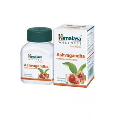 rumalaya forte sklad rumalaya forte tablets uses