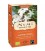 Jasmine Green Numi Tea organic, 18 teabags