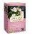 Herbata BIO White Rose Biała Róża, 16 torebek, Numi Tea Organic